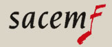 logo_sacem